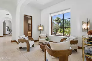 6001 E Naumann Dr, Paradise Valley, AZ 85253 - Photo 44