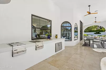 6001 E Naumann Drive, Paradise Valley, AZ 85253 - Photo 88