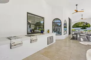 6001 E Naumann Dr, Paradise Valley, AZ 85253 - Photo 88