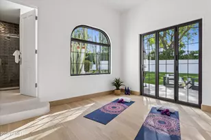 6001 E Naumann Dr, Paradise Valley, AZ 85253 - Photo 74