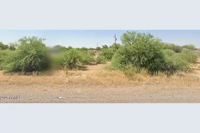 3175 W Quail Road #-, Eloy, AZ 85131 - Photo 2