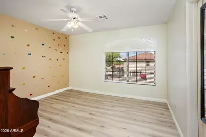 25065 N 72nd Lane, Peoria, AZ 85383 - Photo 24