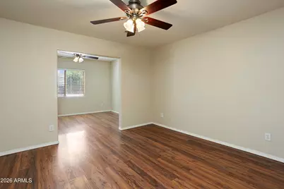 25065 N 72nd Lane, Peoria, AZ 85383 - Photo 16