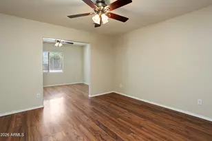 25065 N 72nd Ln, Peoria, AZ 85383 - Photo 16