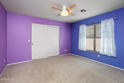 25065 N 72nd Lane, Peoria, AZ 85383 - Photo 26