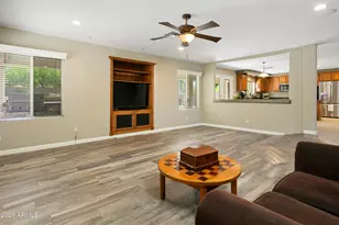 25065 N 72nd Ln, Peoria, AZ 85383 - Photo 20