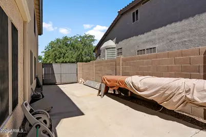 25065 N 72nd Lane, Peoria, AZ 85383 - Photo 36