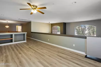 25065 N 72nd Lane, Peoria, AZ 85383 - Photo 22