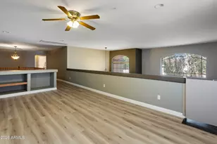 25065 N 72nd Ln, Peoria, AZ 85383 - Photo 22