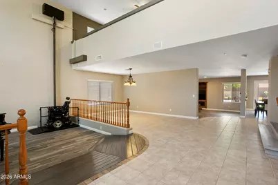 25065 N 72nd Lane, Peoria, AZ 85383 - Photo 4