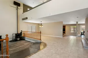 25065 N 72nd Ln, Peoria, AZ 85383 - Photo 4