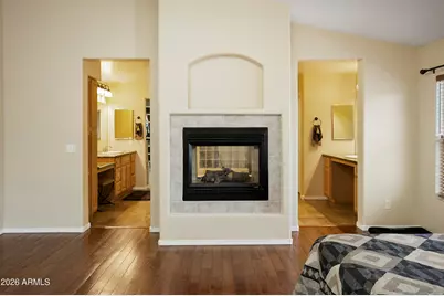 25065 N 72nd Lane, Peoria, AZ 85383 - Photo 30