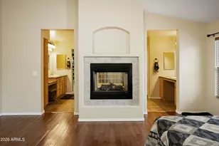 25065 N 72nd Ln, Peoria, AZ 85383 - Photo 30