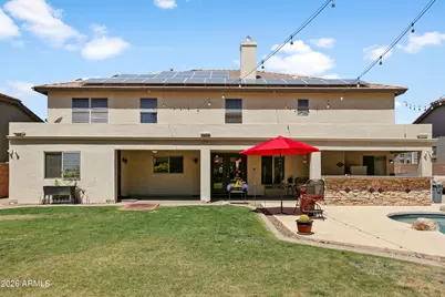 25065 N 72nd Lane, Peoria, AZ 85383 - Photo 40