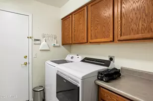 25065 N 72nd Ln, Peoria, AZ 85383 - Photo 14