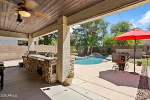 25065 N 72nd Ln, Peoria, AZ 85383 - Photo 34