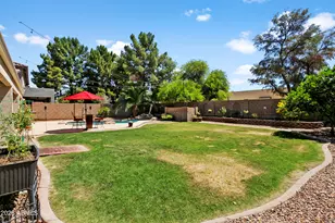 25065 N 72nd Ln, Peoria, AZ 85383 - Photo 38