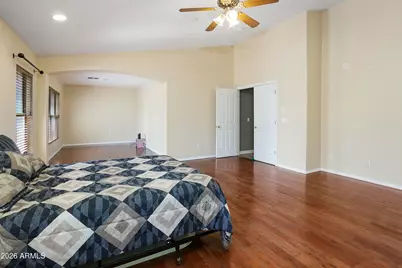 25065 N 72nd Lane, Peoria, AZ 85383 - Photo 28