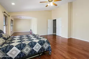 25065 N 72nd Ln, Peoria, AZ 85383 - Photo 28