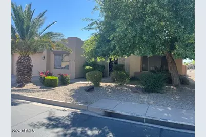 31295 N Trail Dust Drive, San Tan Valley, AZ 85143 - Photo 1