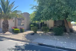 31295 N Trail Dust Dr, San Tan Valley, AZ 85143 - Photo 1