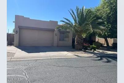 31295 N Trail Dust Drive, San Tan Valley, AZ 85143 - Photo 2