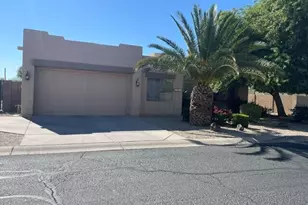 31295 N Trail Dust Dr, San Tan Valley, AZ 85143 - Photo 2