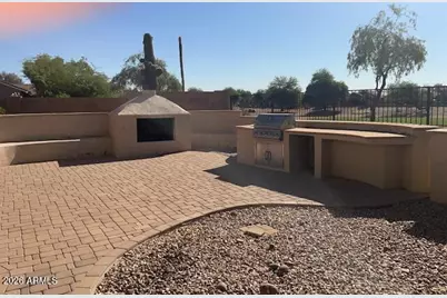 31295 N Trail Dust Drive, San Tan Valley, AZ 85143 - Photo 8