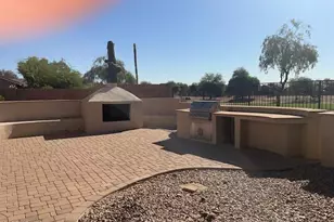 31295 N Trail Dust Dr, San Tan Valley, AZ 85143 - Photo 8