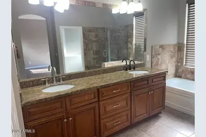 31295 N Trail Dust Drive, San Tan Valley, AZ 85143 - Photo 6
