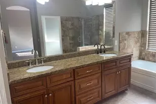 31295 N Trail Dust Dr, San Tan Valley, AZ 85143 - Photo 6
