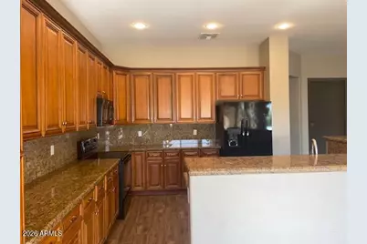 31295 N Trail Dust Drive, San Tan Valley, AZ 85143 - Photo 4
