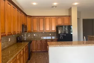 31295 N Trail Dust Dr, San Tan Valley, AZ 85143 - Photo 4