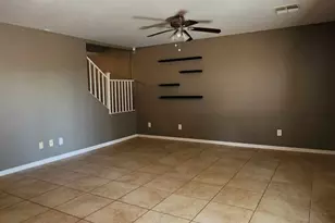 18853 N Vemto St, Maricopa, AZ 85138 - Photo 2