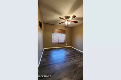 18853 N Vemto Street, Maricopa, AZ 85138 - Photo 6