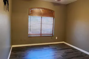 18853 N Vemto St, Maricopa, AZ 85138 - Photo 6