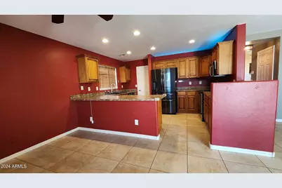 18853 N Vemto Street, Maricopa, AZ 85138 - Photo 4