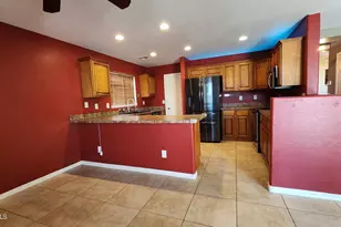 18853 N Vemto St, Maricopa, AZ 85138 - Photo 4