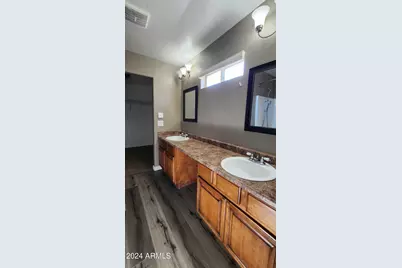 18853 N Vemto Street, Maricopa, AZ 85138 - Photo 12