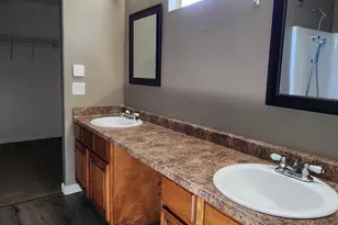 18853 N Vemto St, Maricopa, AZ 85138 - Photo 12