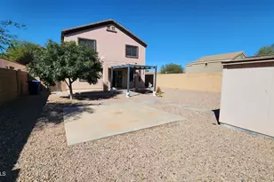 18853 N Vemto St, Maricopa, AZ 85138 - Photo 18