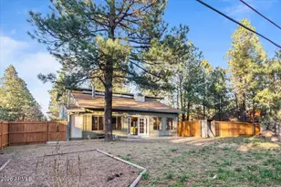 5065 Forest View Rd, Lakeside, AZ 85929 - Photo 20