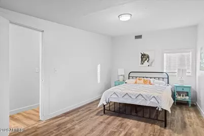5065 Forest View Road, Lakeside, AZ 85929 - Photo 18