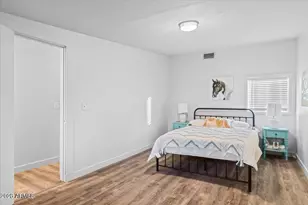 5065 Forest View Rd, Lakeside, AZ 85929 - Photo 18