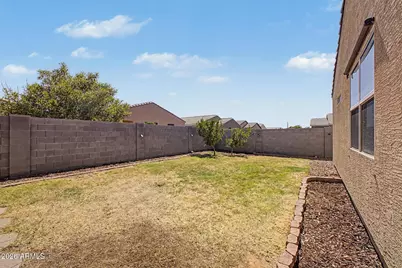 279 W Satinka Drive, San Tan Valley, AZ 85140 - Photo 22