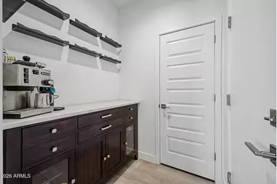 279 W Satinka Drive, San Tan Valley, AZ 85140 - Photo 18