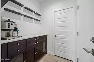 279 W Satinka Dr, San Tan Valley, AZ 85140 - Photo 18