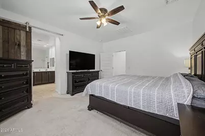 279 W Satinka Drive, San Tan Valley, AZ 85140 - Photo 10