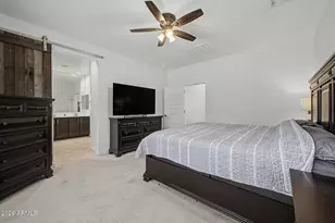 279 W Satinka Dr, San Tan Valley, AZ 85140 - Photo 10