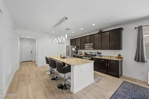 279 W Satinka Dr, San Tan Valley, AZ 85140 - Photo 4
